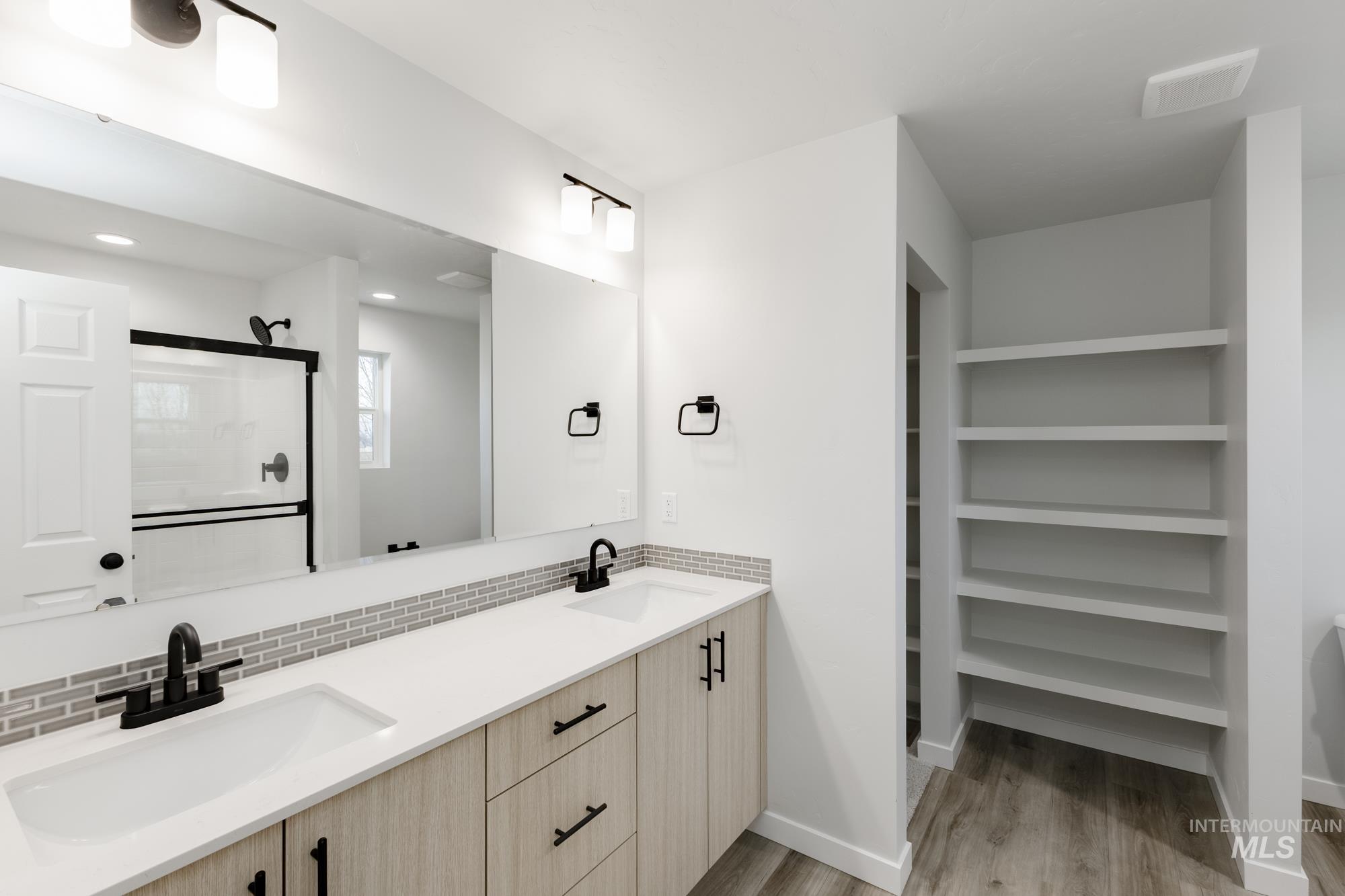 2968 E Mossy Creek Dr, Kuna, Idaho 83634, 4 Bedrooms, 2.5 Bathrooms, Residential For Sale, Price $474,990,MLS 98969299