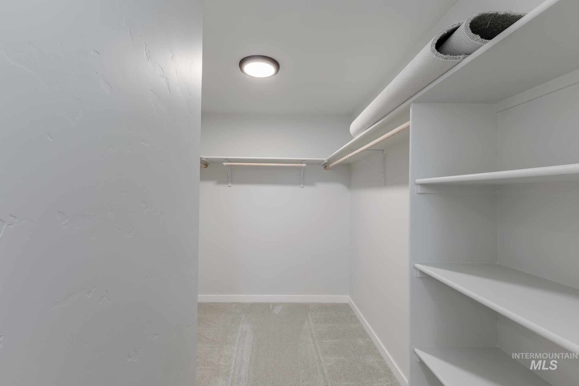 2968 E Mossy Creek Dr, Kuna, Idaho 83634, 4 Bedrooms, 2.5 Bathrooms, Residential For Sale, Price $474,990,MLS 98969299