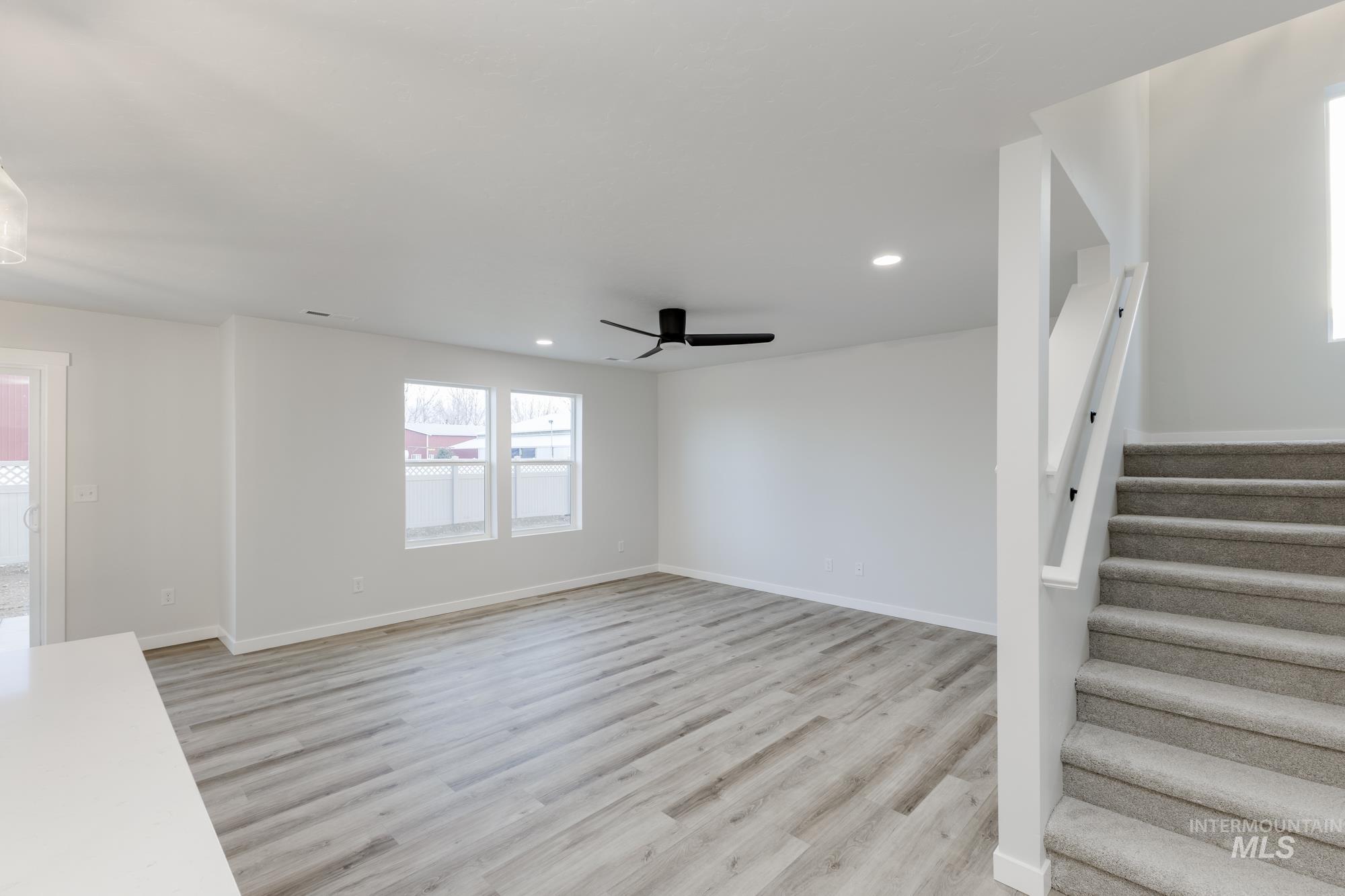 2968 E Mossy Creek Dr, Kuna, Idaho 83634, 4 Bedrooms, 2.5 Bathrooms, Residential For Sale, Price $474,990,MLS 98969299