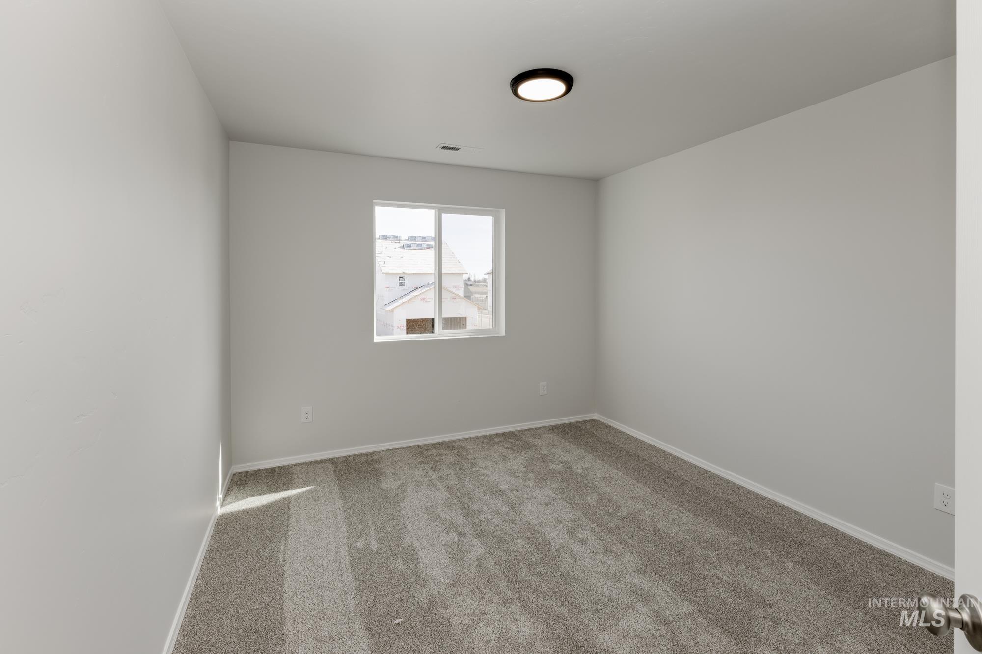 3029 E Mossy Creek Dr, Kuna, Idaho 83634, 3 Bedrooms, 2.5 Bathrooms, Residential For Sale, Price $399,990,MLS 98969300