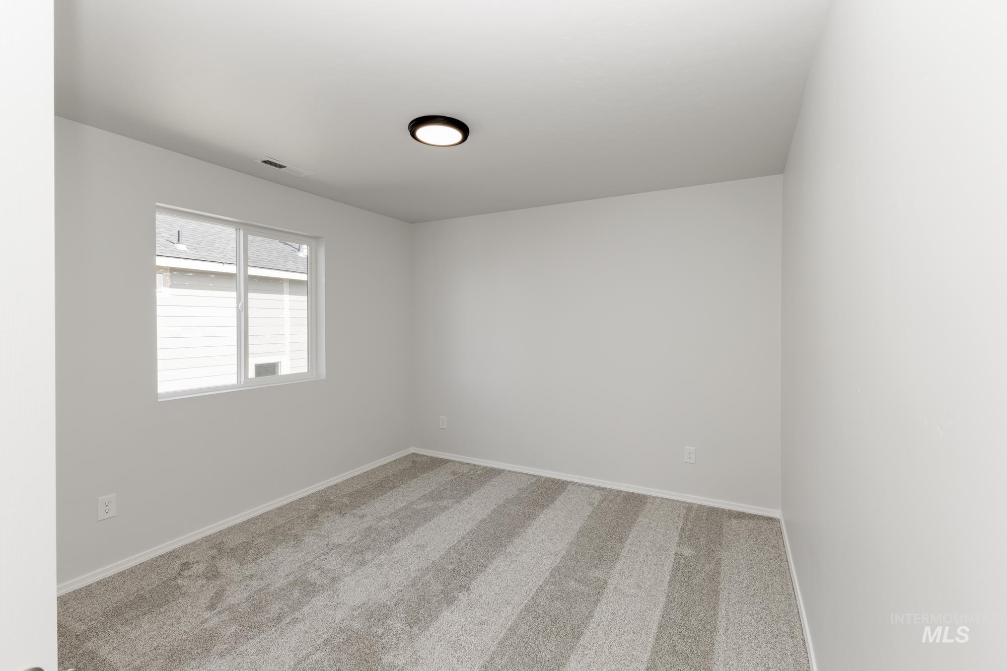 3029 E Mossy Creek Dr, Kuna, Idaho 83634, 3 Bedrooms, 2.5 Bathrooms, Residential For Sale, Price $399,990,MLS 98969300