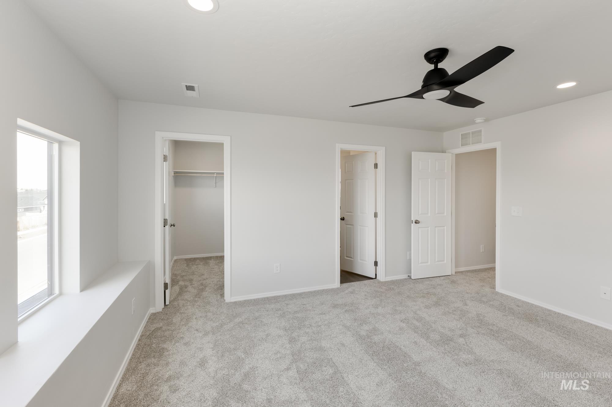 3029 E Mossy Creek Dr, Kuna, Idaho 83634, 3 Bedrooms, 2.5 Bathrooms, Residential For Sale, Price $399,990,MLS 98969300