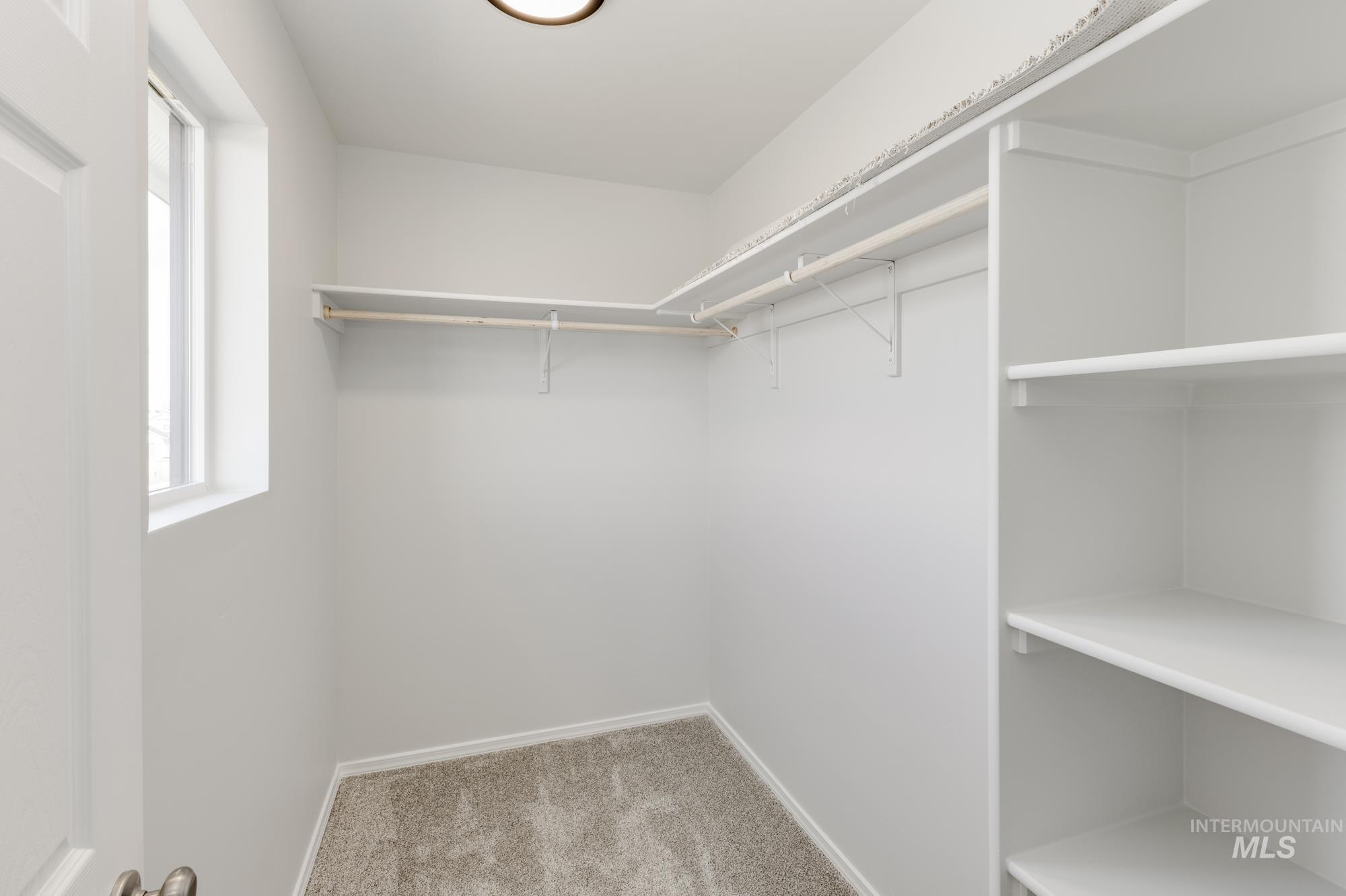 3029 E Mossy Creek Dr, Kuna, Idaho 83634, 3 Bedrooms, 2.5 Bathrooms, Residential For Sale, Price $399,990,MLS 98969300