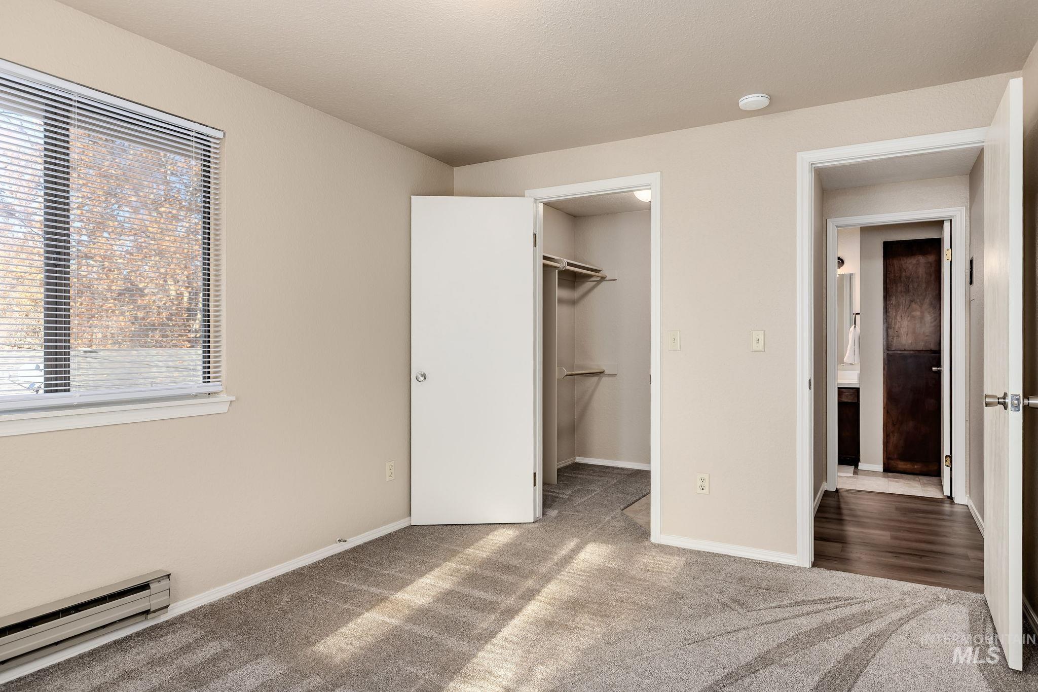 6907 W Colehaven Lane, Boise, Idaho 83704, 2 Bedrooms, 1 Bathroom, Residential For Sale, Price $249,990,MLS 98969301