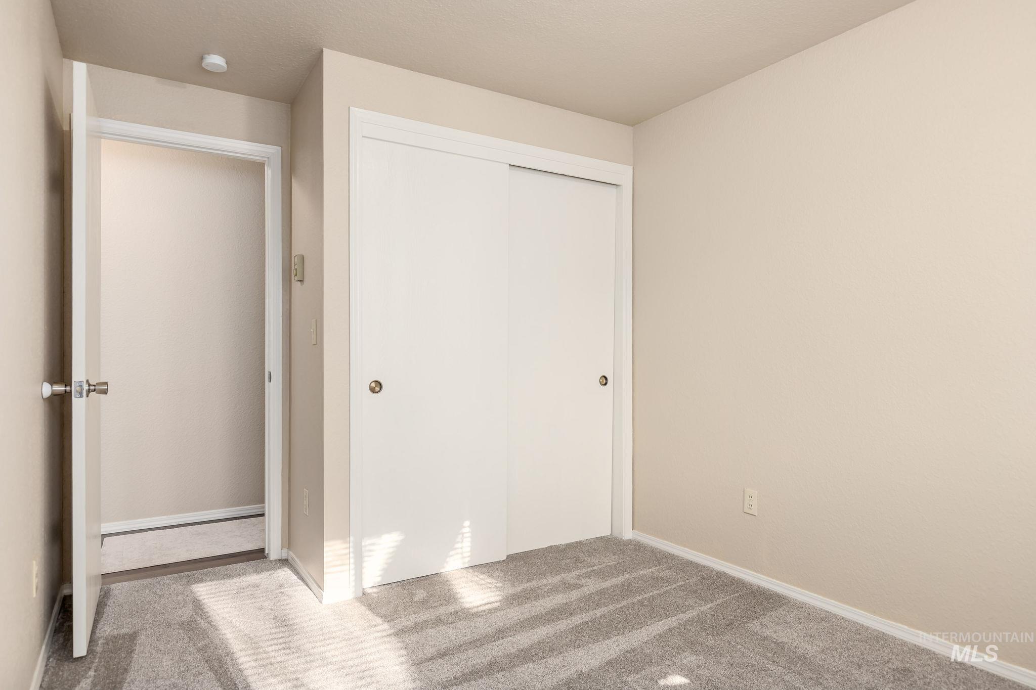 6907 W Colehaven Lane, Boise, Idaho 83704, 2 Bedrooms, 1 Bathroom, Residential For Sale, Price $249,990,MLS 98969301