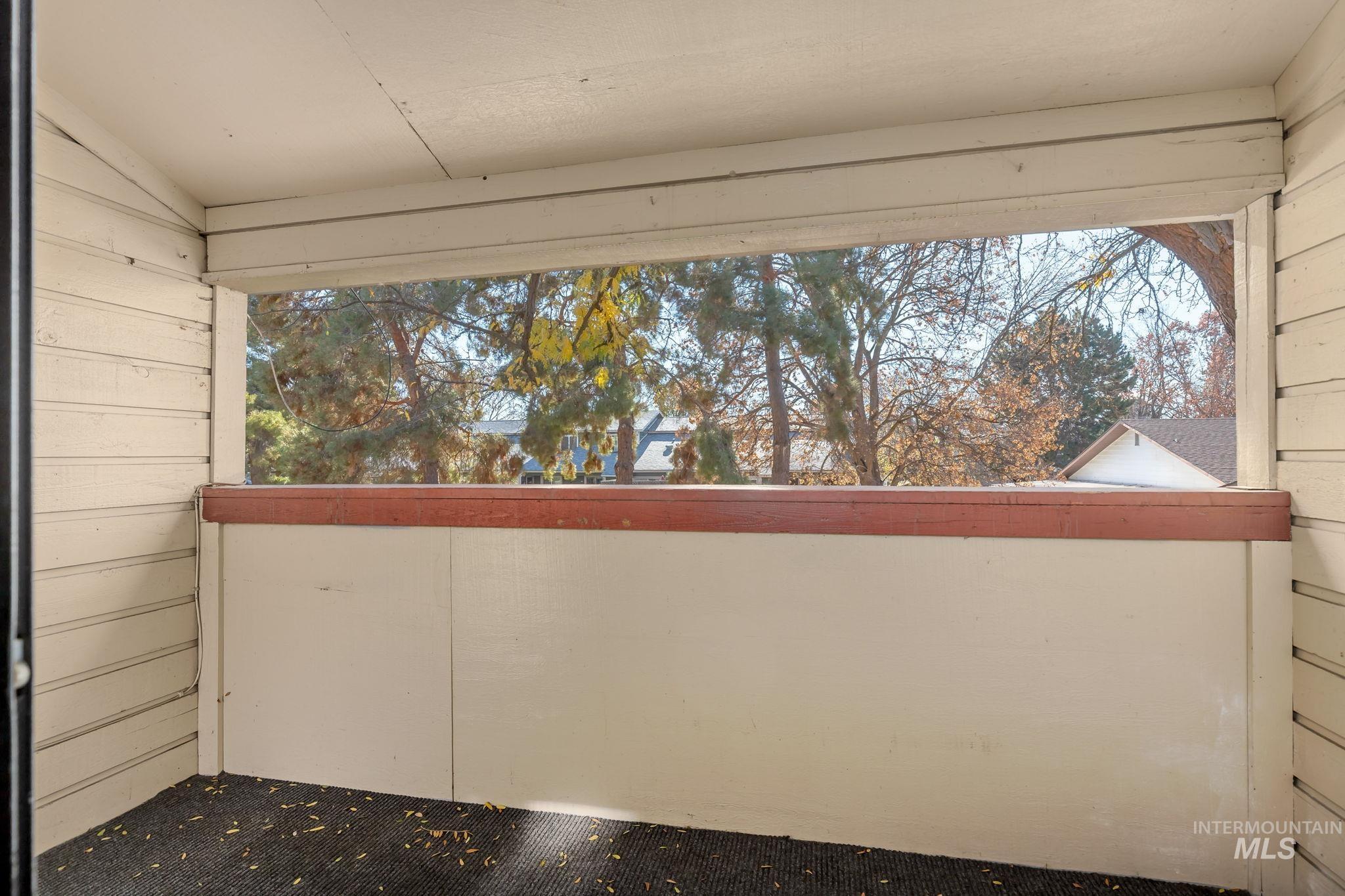 6907 W Colehaven Lane, Boise, Idaho 83704, 2 Bedrooms, 1 Bathroom, Residential For Sale, Price $249,990,MLS 98969301