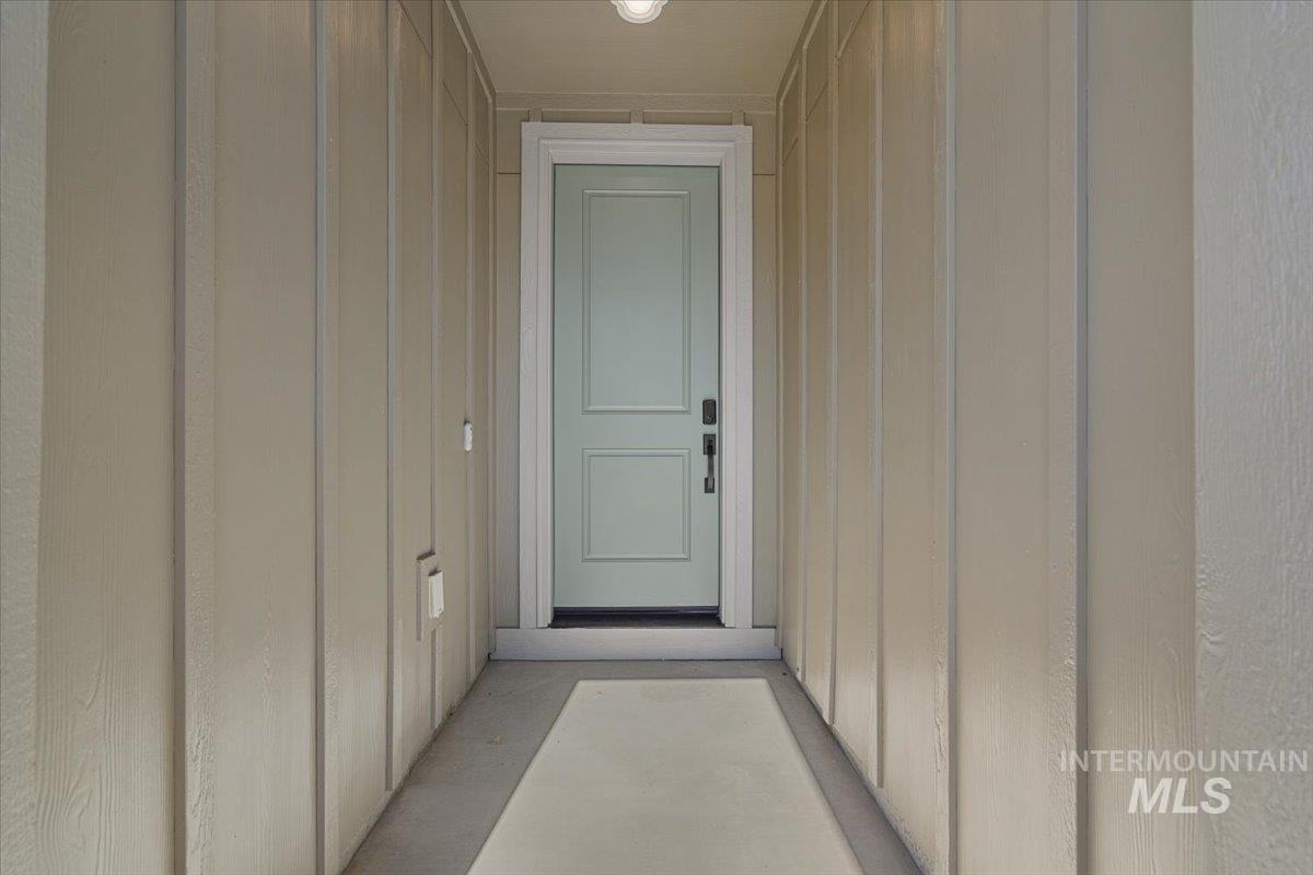 558 E Lockhart Street, Meridian, Idaho 83646, 3 Bedrooms, 2.5 Bathrooms, Residential For Sale, Price $649,990,MLS 98969303