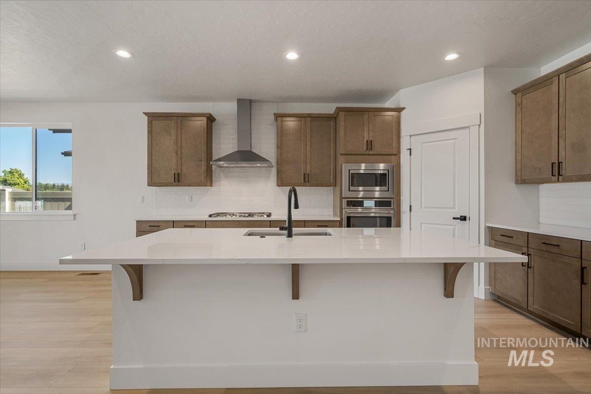 558 E Lockhart Street, Meridian, Idaho 83646, 3 Bedrooms, 2.5 Bathrooms, Residential For Sale, Price $649,990,MLS 98969303