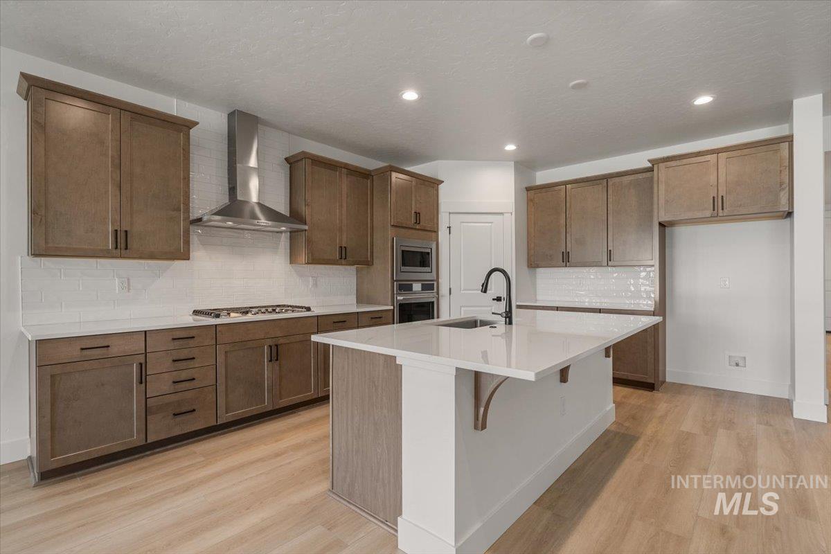 558 E Lockhart Street, Meridian, Idaho 83646, 3 Bedrooms, 2.5 Bathrooms, Residential For Sale, Price $649,990,MLS 98969303