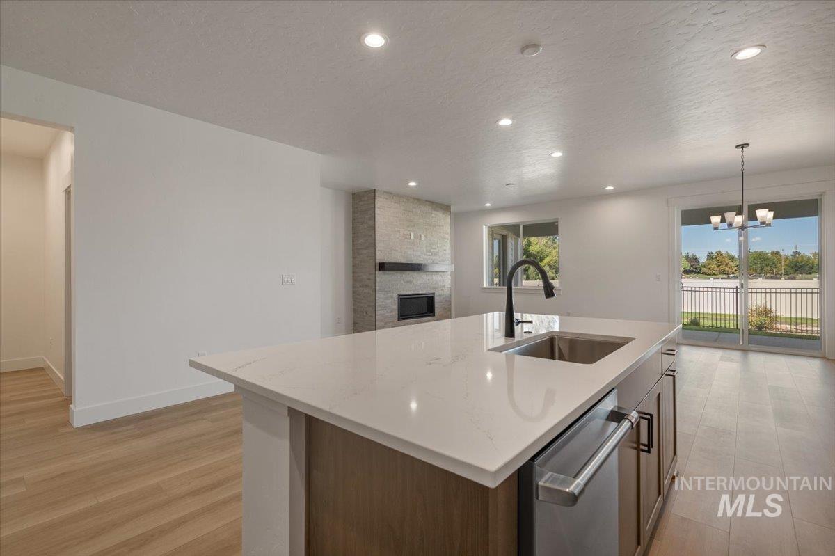 558 E Lockhart Street, Meridian, Idaho 83646, 3 Bedrooms, 2.5 Bathrooms, Residential For Sale, Price $649,990,MLS 98969303