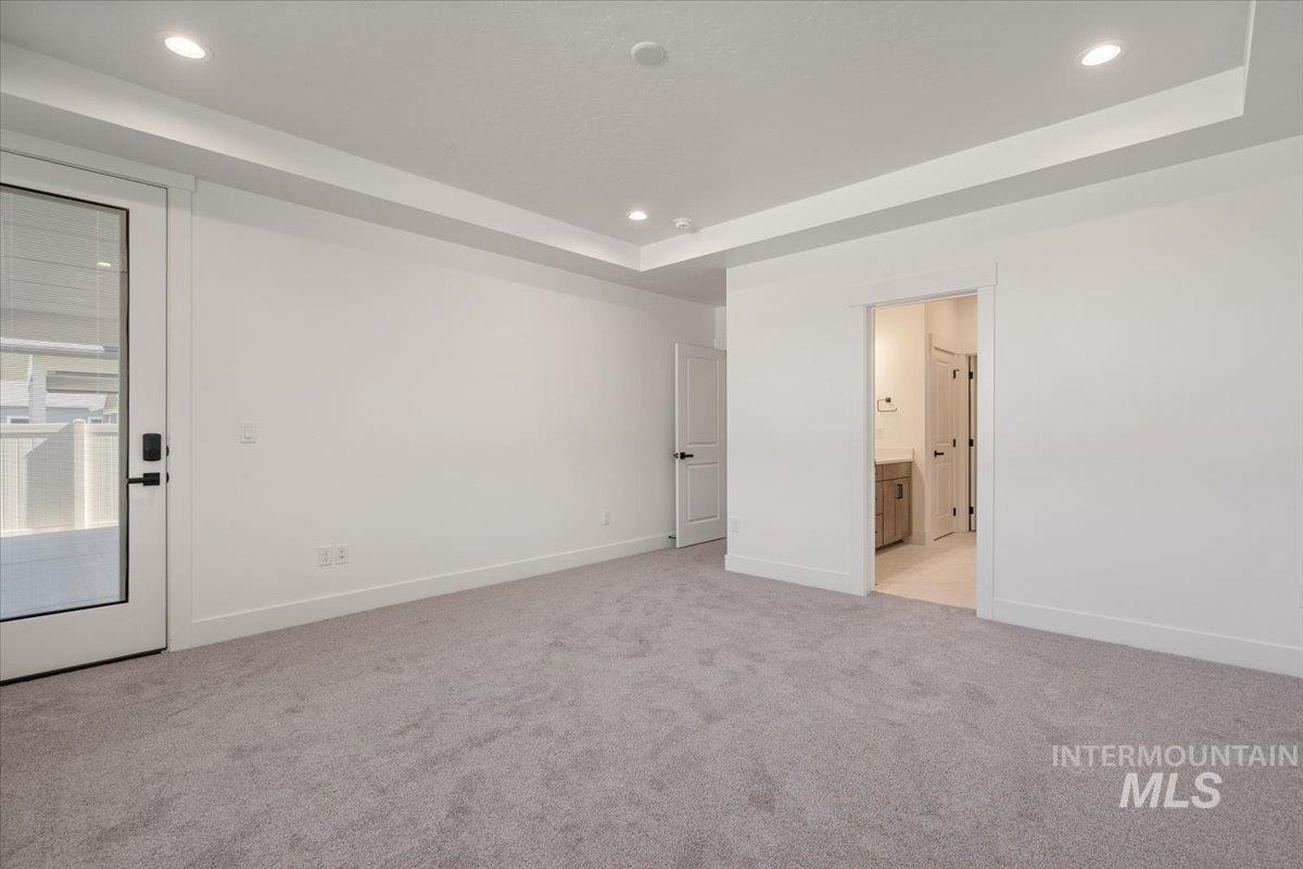 558 E Lockhart Street, Meridian, Idaho 83646, 3 Bedrooms, 2.5 Bathrooms, Residential For Sale, Price $649,990,MLS 98969303