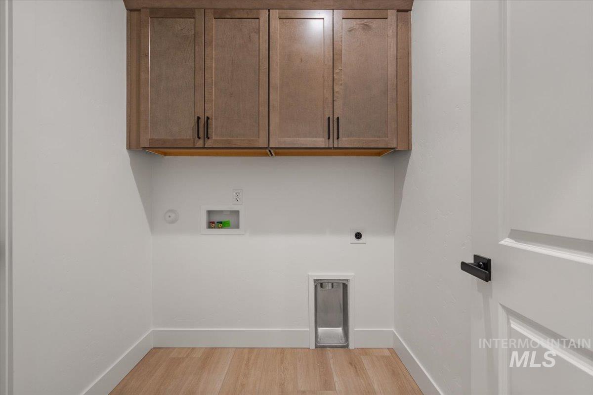 558 E Lockhart Street, Meridian, Idaho 83646, 3 Bedrooms, 2.5 Bathrooms, Residential For Sale, Price $649,990,MLS 98969303