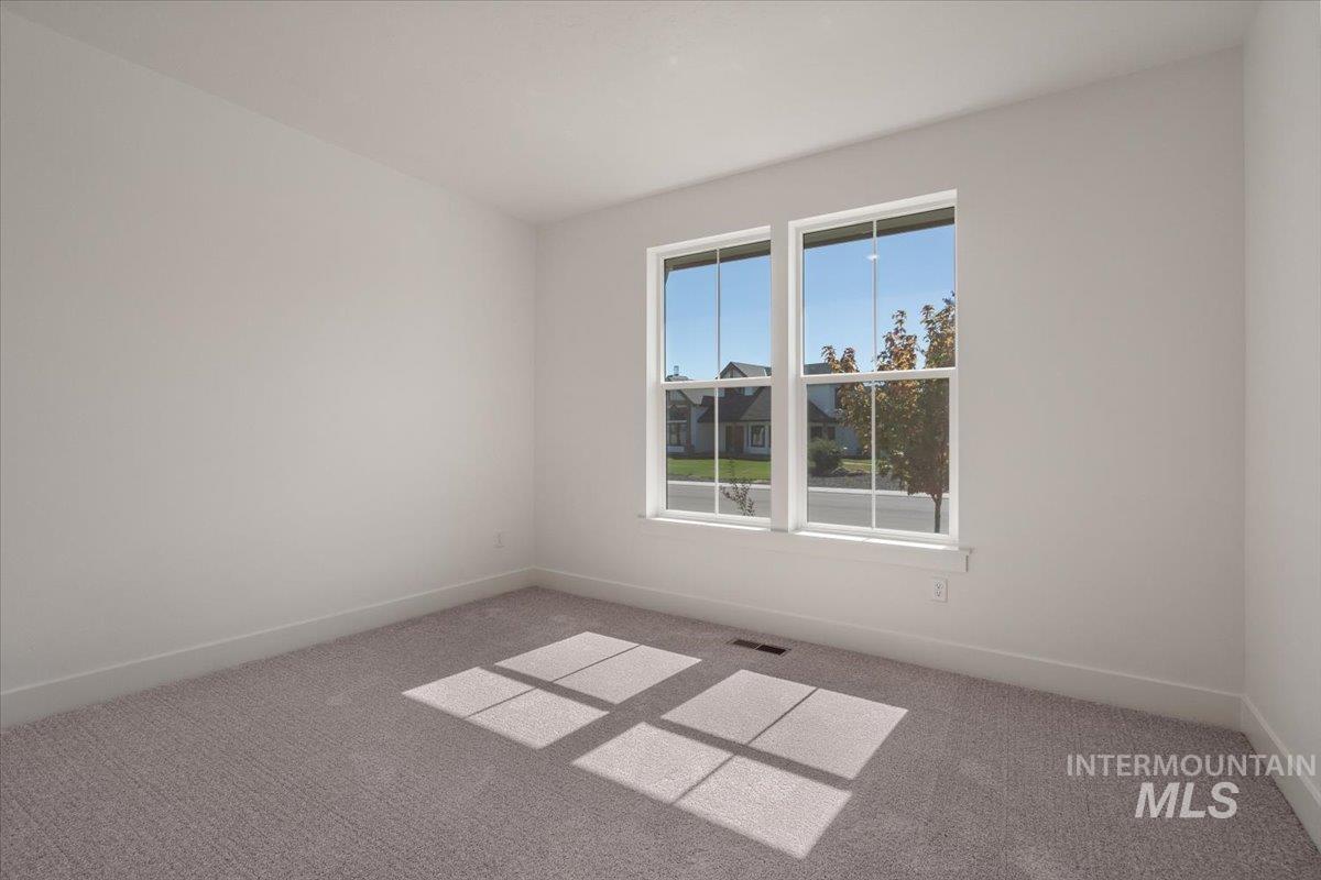 558 E Lockhart Street, Meridian, Idaho 83646, 3 Bedrooms, 2.5 Bathrooms, Residential For Sale, Price $649,990,MLS 98969303