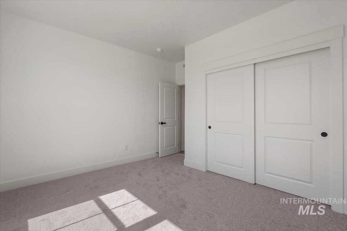 558 E Lockhart Street, Meridian, Idaho 83646, 3 Bedrooms, 2.5 Bathrooms, Residential For Sale, Price $649,990,MLS 98969303