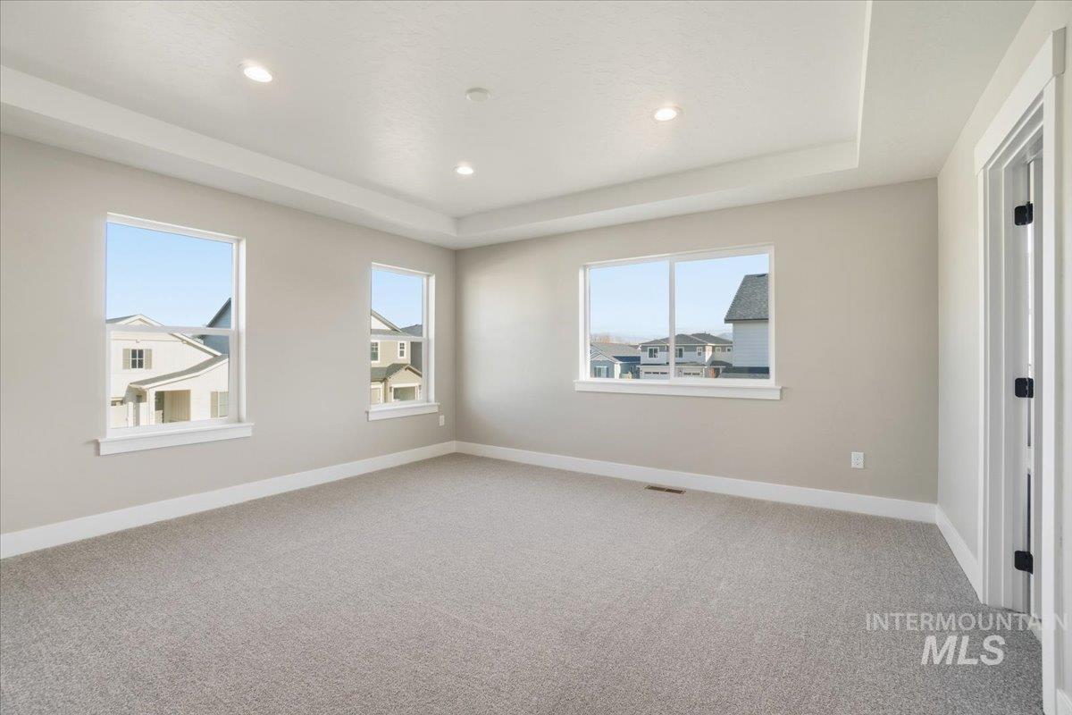 6141 N Torva Ave, Meridian, Idaho 83646, 4 Bedrooms, 2.5 Bathrooms, Residential For Sale, Price $679,990,MLS 98969304