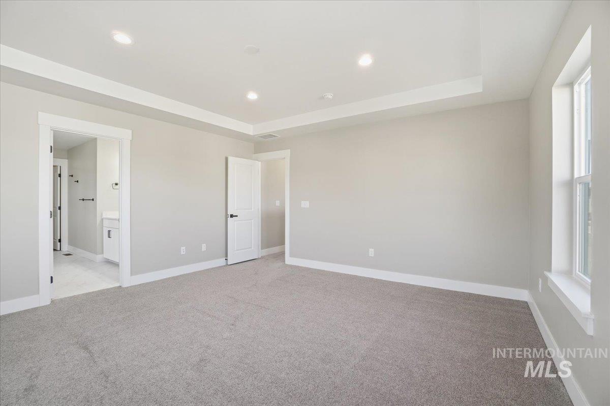 6141 N Torva Ave, Meridian, Idaho 83646, 4 Bedrooms, 2.5 Bathrooms, Residential For Sale, Price $679,990,MLS 98969304