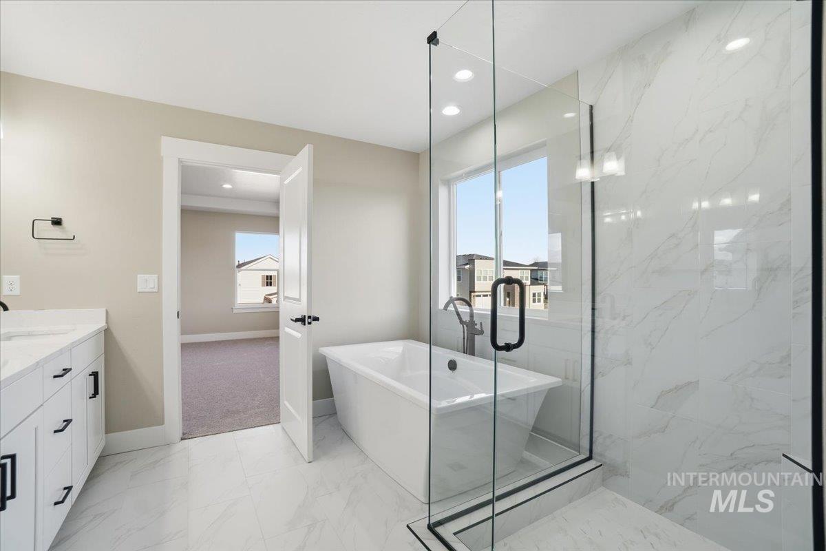 6141 N Torva Ave, Meridian, Idaho 83646, 4 Bedrooms, 2.5 Bathrooms, Residential For Sale, Price $679,990,MLS 98969304