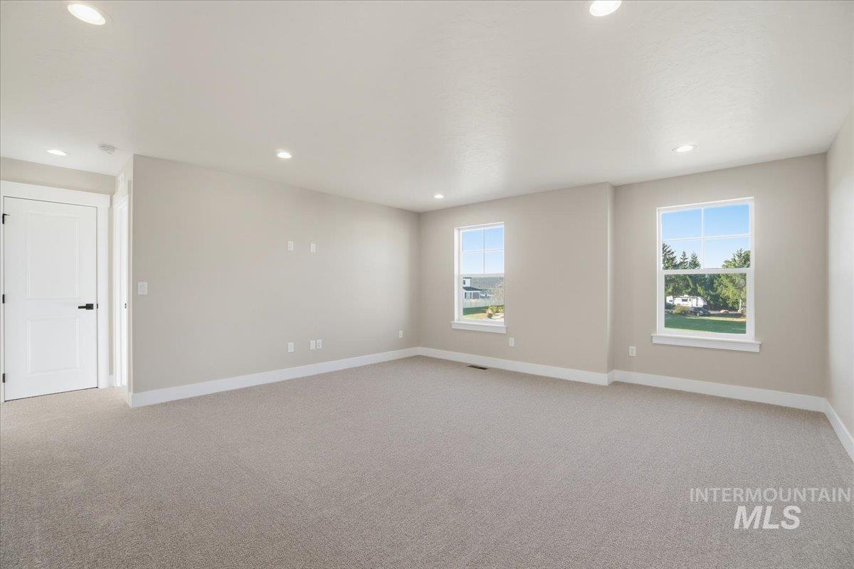 6141 N Torva Ave, Meridian, Idaho 83646, 4 Bedrooms, 2.5 Bathrooms, Residential For Sale, Price $679,990,MLS 98969304