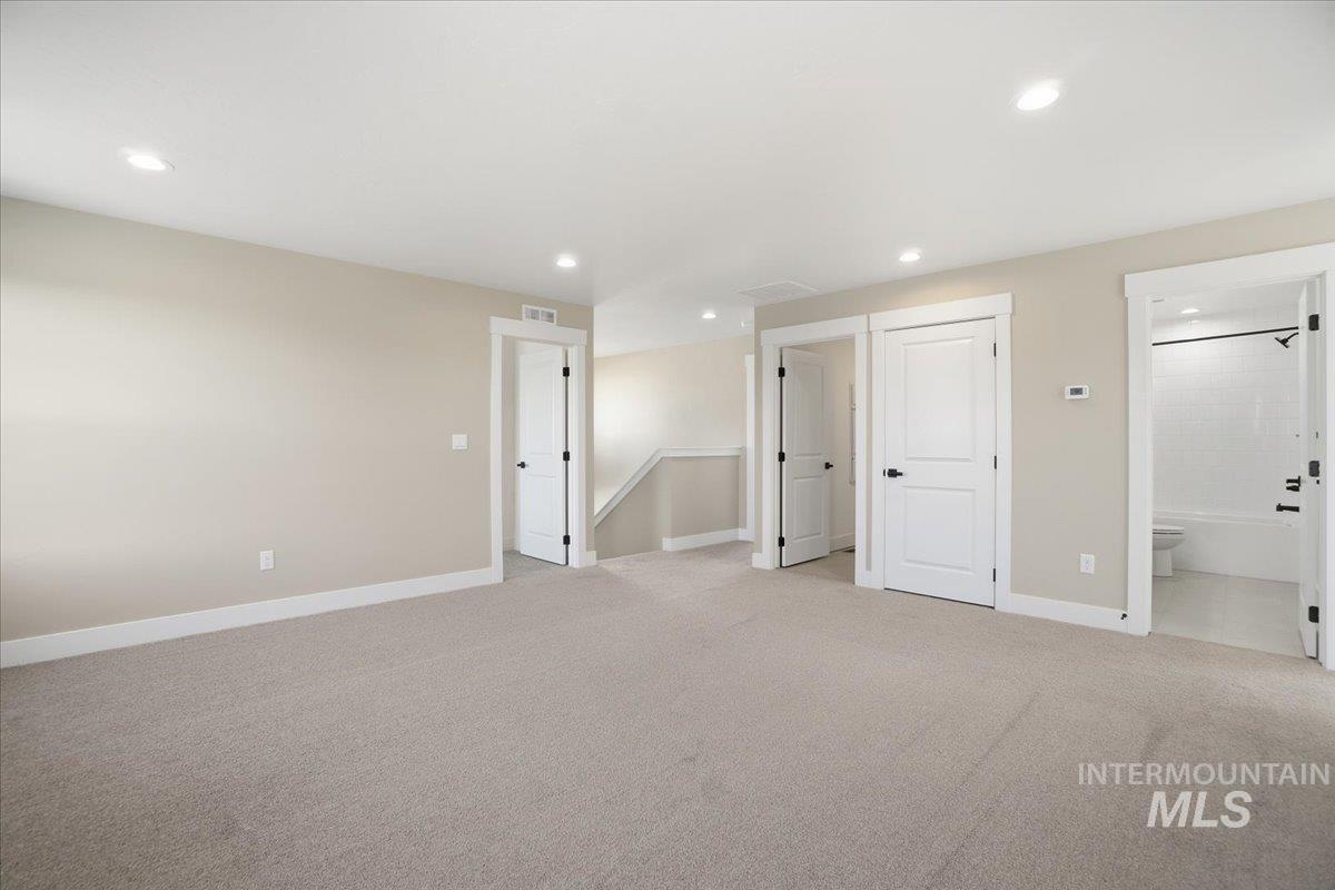 6141 N Torva Ave, Meridian, Idaho 83646, 4 Bedrooms, 2.5 Bathrooms, Residential For Sale, Price $679,990,MLS 98969304