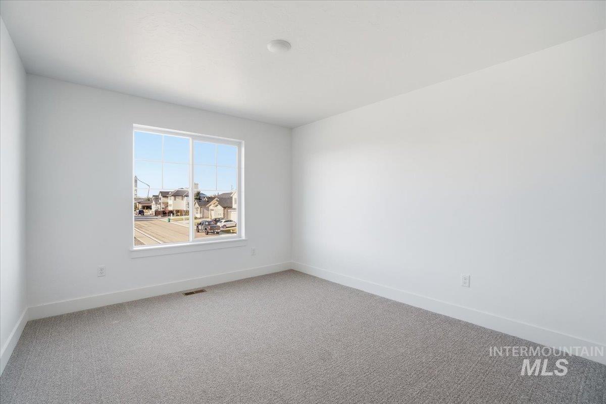 6141 N Torva Ave, Meridian, Idaho 83646, 4 Bedrooms, 2.5 Bathrooms, Residential For Sale, Price $679,990,MLS 98969304