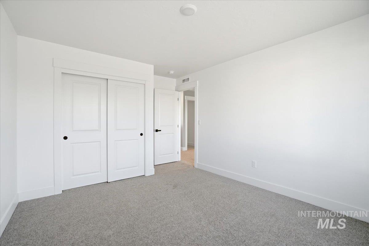 6141 N Torva Ave, Meridian, Idaho 83646, 4 Bedrooms, 2.5 Bathrooms, Residential For Sale, Price $679,990,MLS 98969304