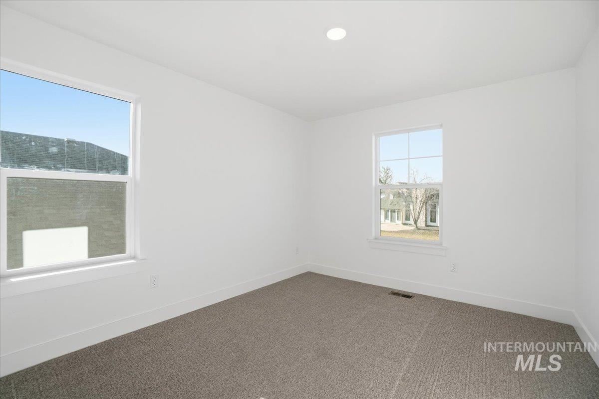 6141 N Torva Ave, Meridian, Idaho 83646, 4 Bedrooms, 2.5 Bathrooms, Residential For Sale, Price $679,990,MLS 98969304