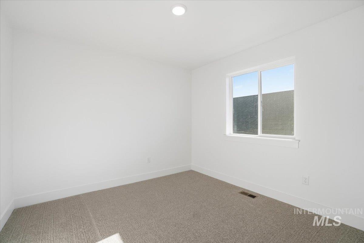 6141 N Torva Ave, Meridian, Idaho 83646, 4 Bedrooms, 2.5 Bathrooms, Residential For Sale, Price $679,990,MLS 98969304