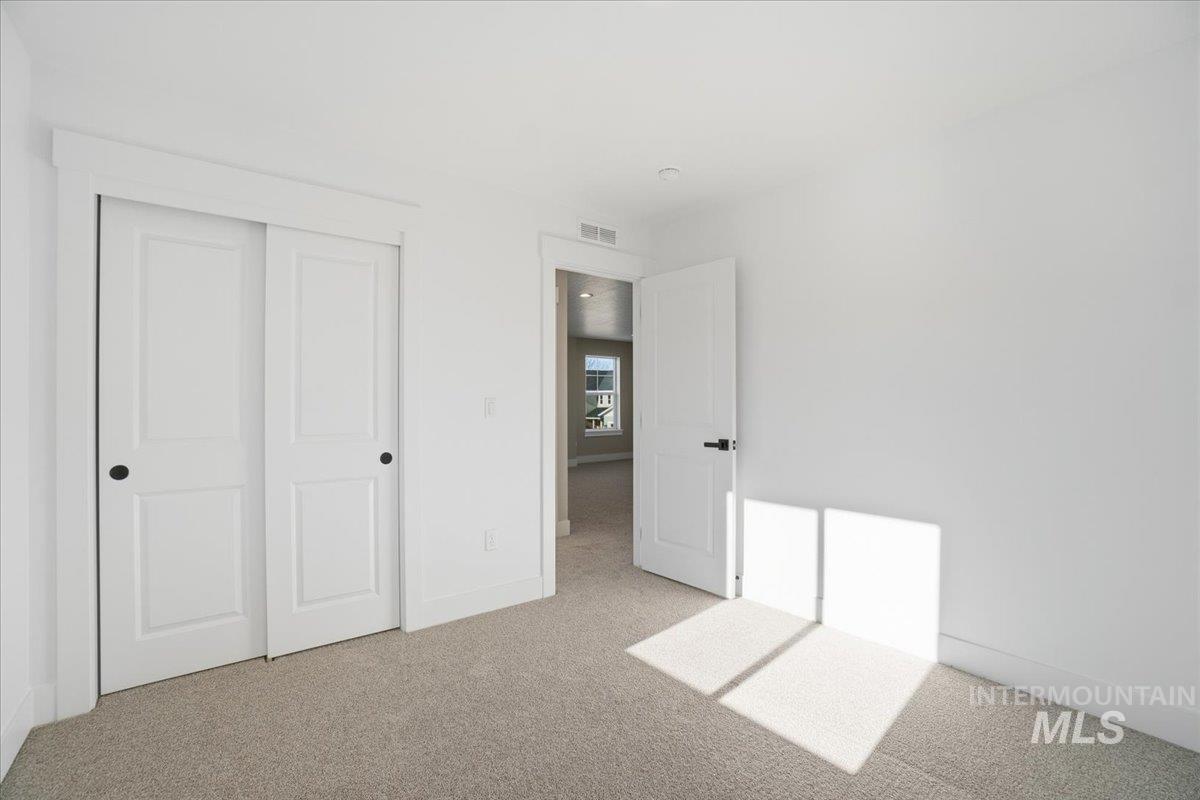 6141 N Torva Ave, Meridian, Idaho 83646, 4 Bedrooms, 2.5 Bathrooms, Residential For Sale, Price $679,990,MLS 98969304