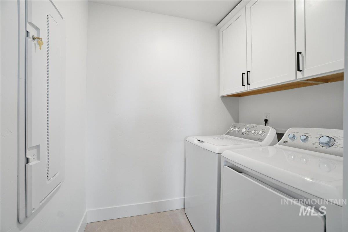 6141 N Torva Ave, Meridian, Idaho 83646, 4 Bedrooms, 2.5 Bathrooms, Residential For Sale, Price $679,990,MLS 98969304