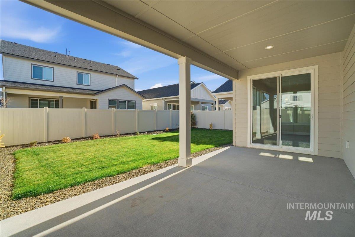 6141 N Torva Ave, Meridian, Idaho 83646, 4 Bedrooms, 2.5 Bathrooms, Residential For Sale, Price $679,990,MLS 98969304