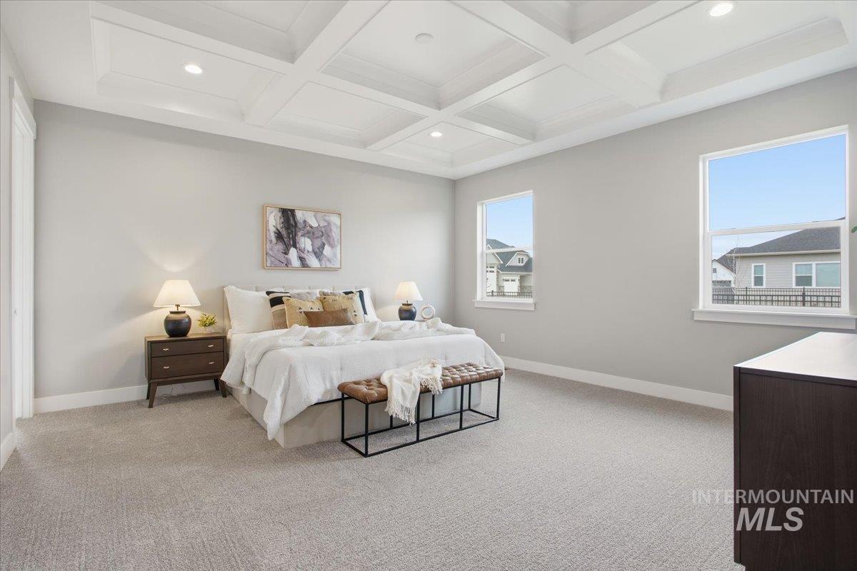 2163 N Kenora Ave, Star, Idaho 83669, 3 Bedrooms, 3.5 Bathrooms, Residential For Sale, Price $749,990,MLS 98969305