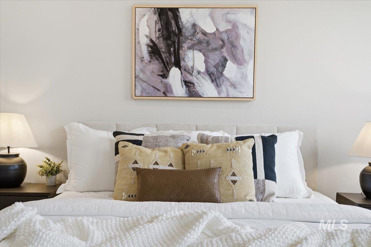 2163 N Kenora Ave, Star, Idaho 83669, 3 Bedrooms, 3.5 Bathrooms, Residential For Sale, Price $749,990,MLS 98969305