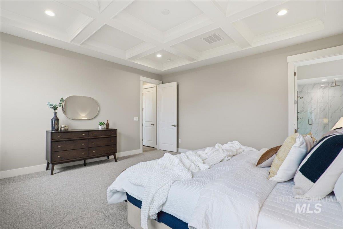 2163 N Kenora Ave, Star, Idaho 83669, 3 Bedrooms, 3.5 Bathrooms, Residential For Sale, Price $749,990,MLS 98969305