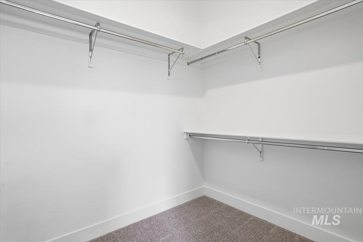 2163 N Kenora Ave, Star, Idaho 83669, 3 Bedrooms, 3.5 Bathrooms, Residential For Sale, Price $749,990,MLS 98969305