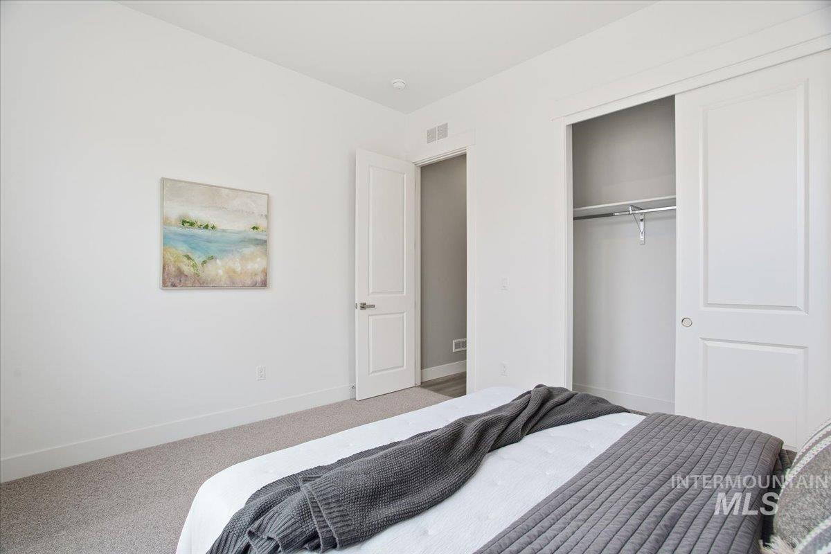 2163 N Kenora Ave, Star, Idaho 83669, 3 Bedrooms, 3.5 Bathrooms, Residential For Sale, Price $749,990,MLS 98969305