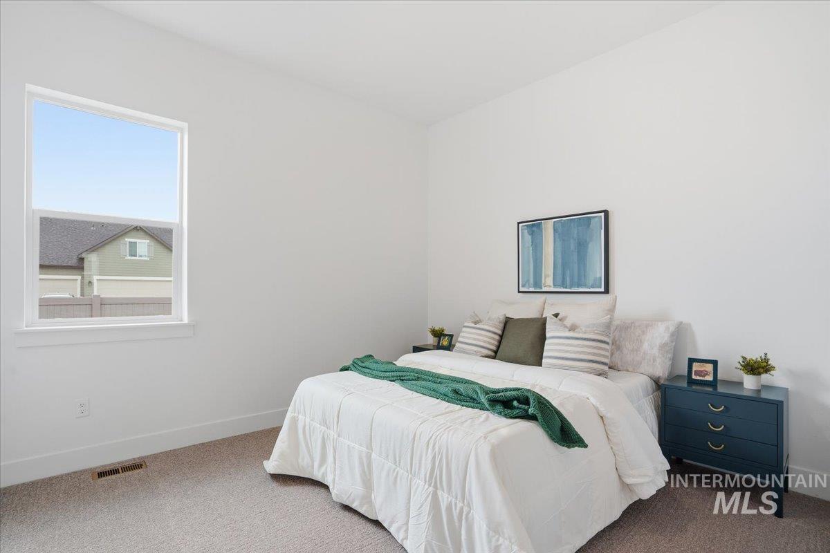 2163 N Kenora Ave, Star, Idaho 83669, 3 Bedrooms, 3.5 Bathrooms, Residential For Sale, Price $749,990,MLS 98969305