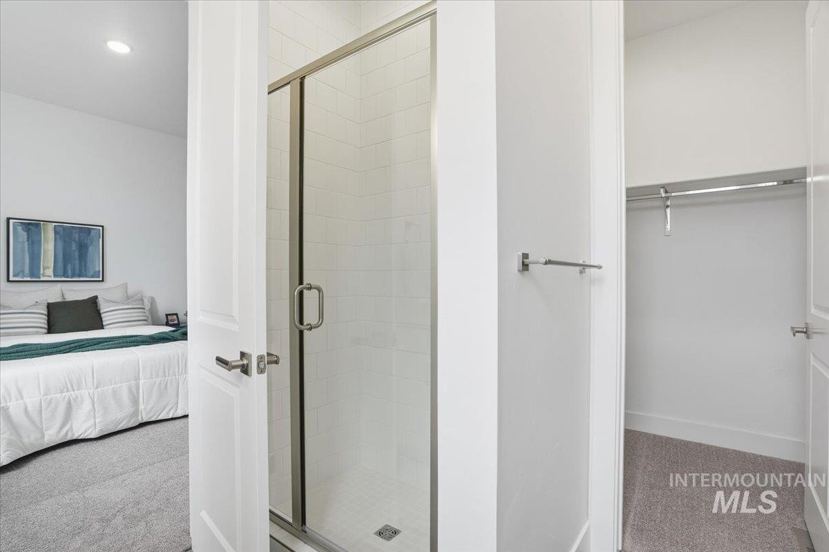 2163 N Kenora Ave, Star, Idaho 83669, 3 Bedrooms, 3.5 Bathrooms, Residential For Sale, Price $749,990,MLS 98969305