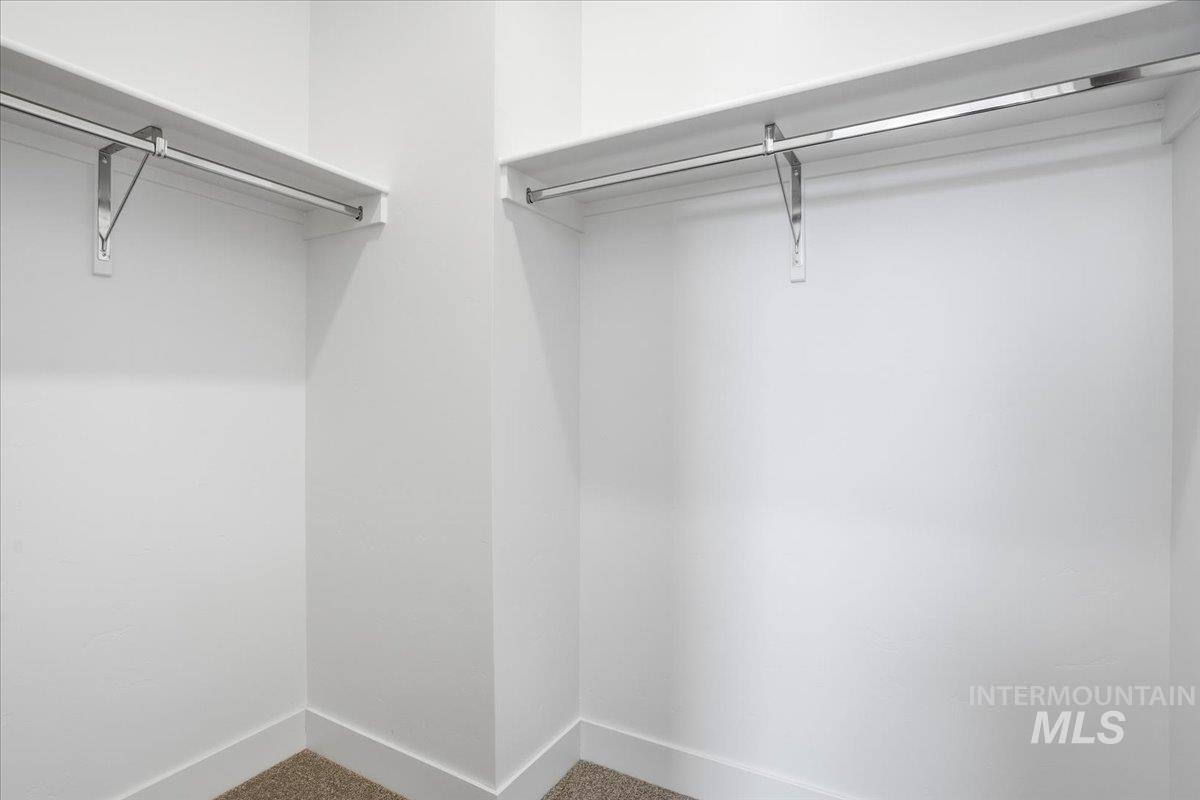 2163 N Kenora Ave, Star, Idaho 83669, 3 Bedrooms, 3.5 Bathrooms, Residential For Sale, Price $749,990,MLS 98969305