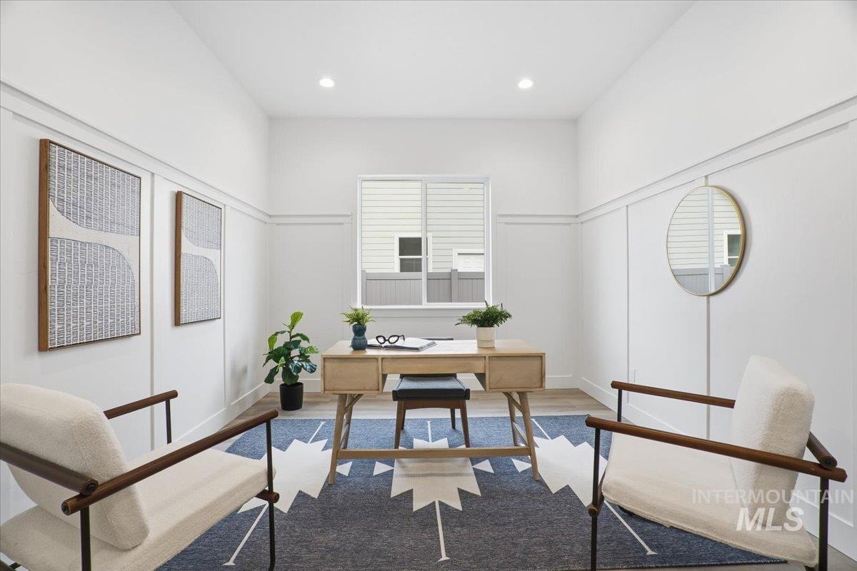 2163 N Kenora Ave, Star, Idaho 83669, 3 Bedrooms, 3.5 Bathrooms, Residential For Sale, Price $749,990,MLS 98969305