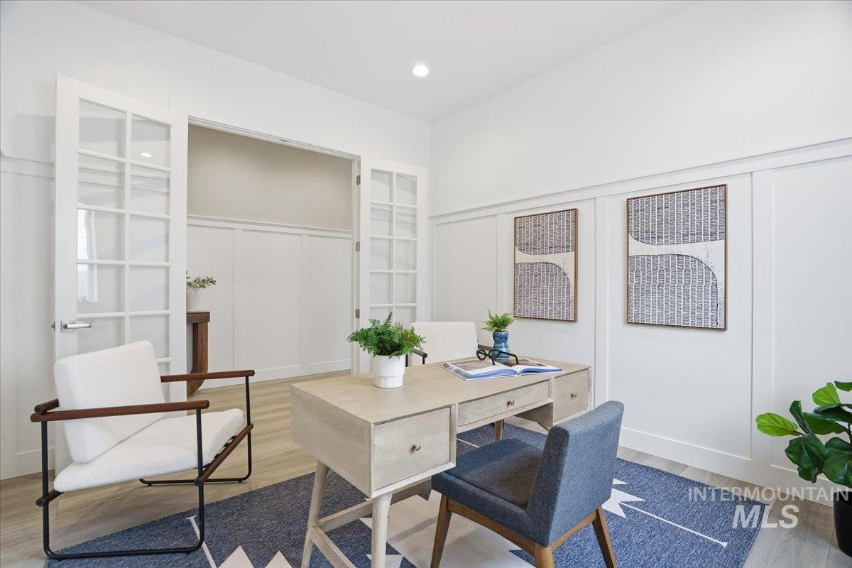 2163 N Kenora Ave, Star, Idaho 83669, 3 Bedrooms, 3.5 Bathrooms, Residential For Sale, Price $749,990,MLS 98969305