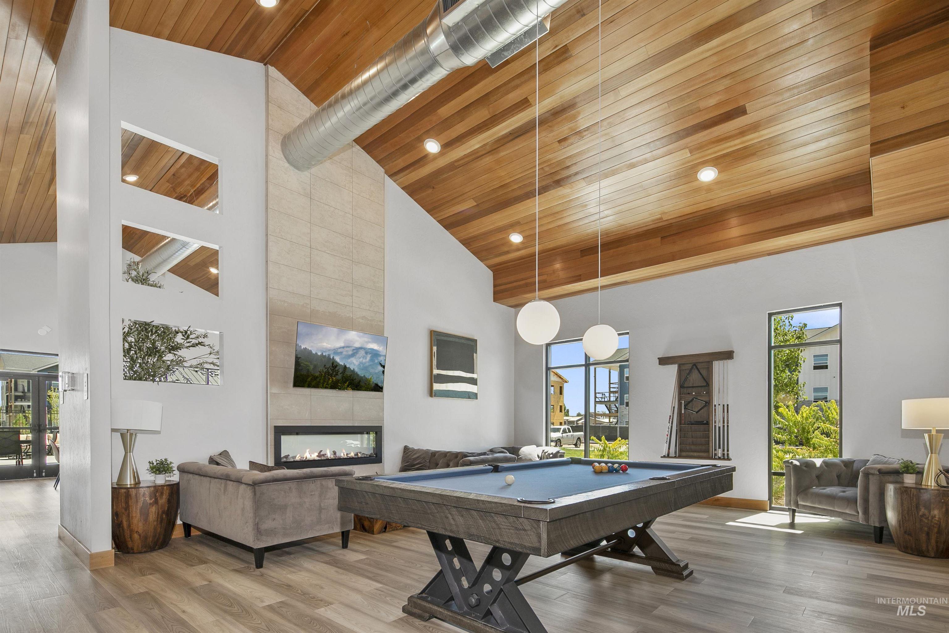 611 W Wrangler, Meridian, Idaho 83646, 4 Bedrooms, 3 Bathrooms, Residential For Sale, Price $847,280,MLS 98969307