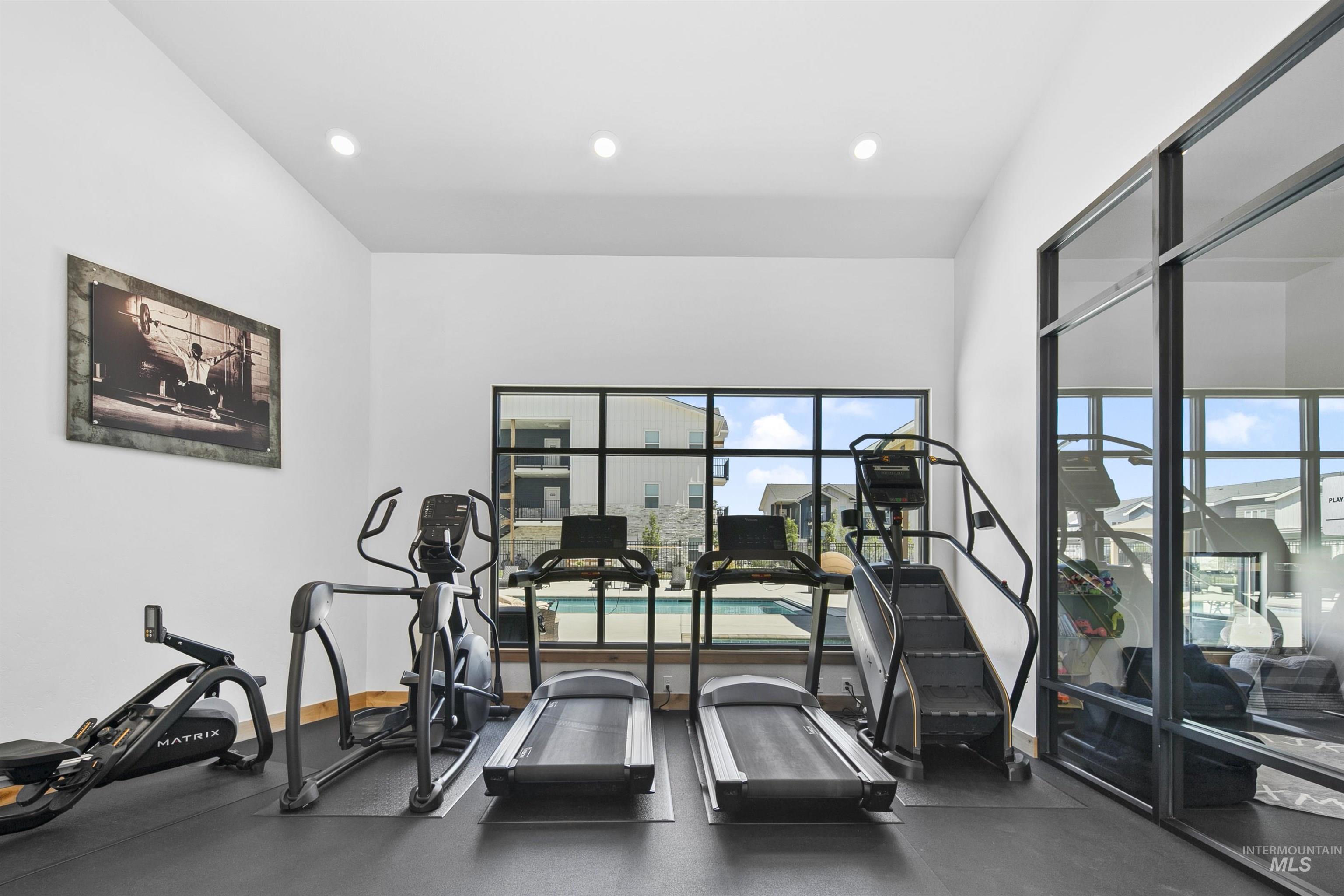 611 W Wrangler, Meridian, Idaho 83646, 4 Bedrooms, 3 Bathrooms, Residential For Sale, Price $847,280,MLS 98969307