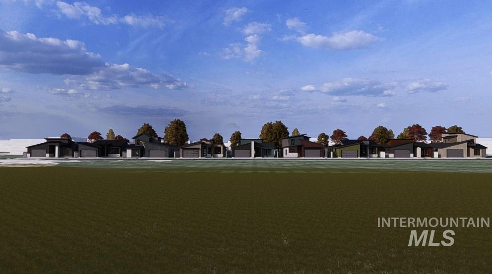 647 W Wrangler, Meridian, Idaho 83646, 3 Bedrooms, 2 Bathrooms, Residential For Sale, Price $614,950,MLS 98969308