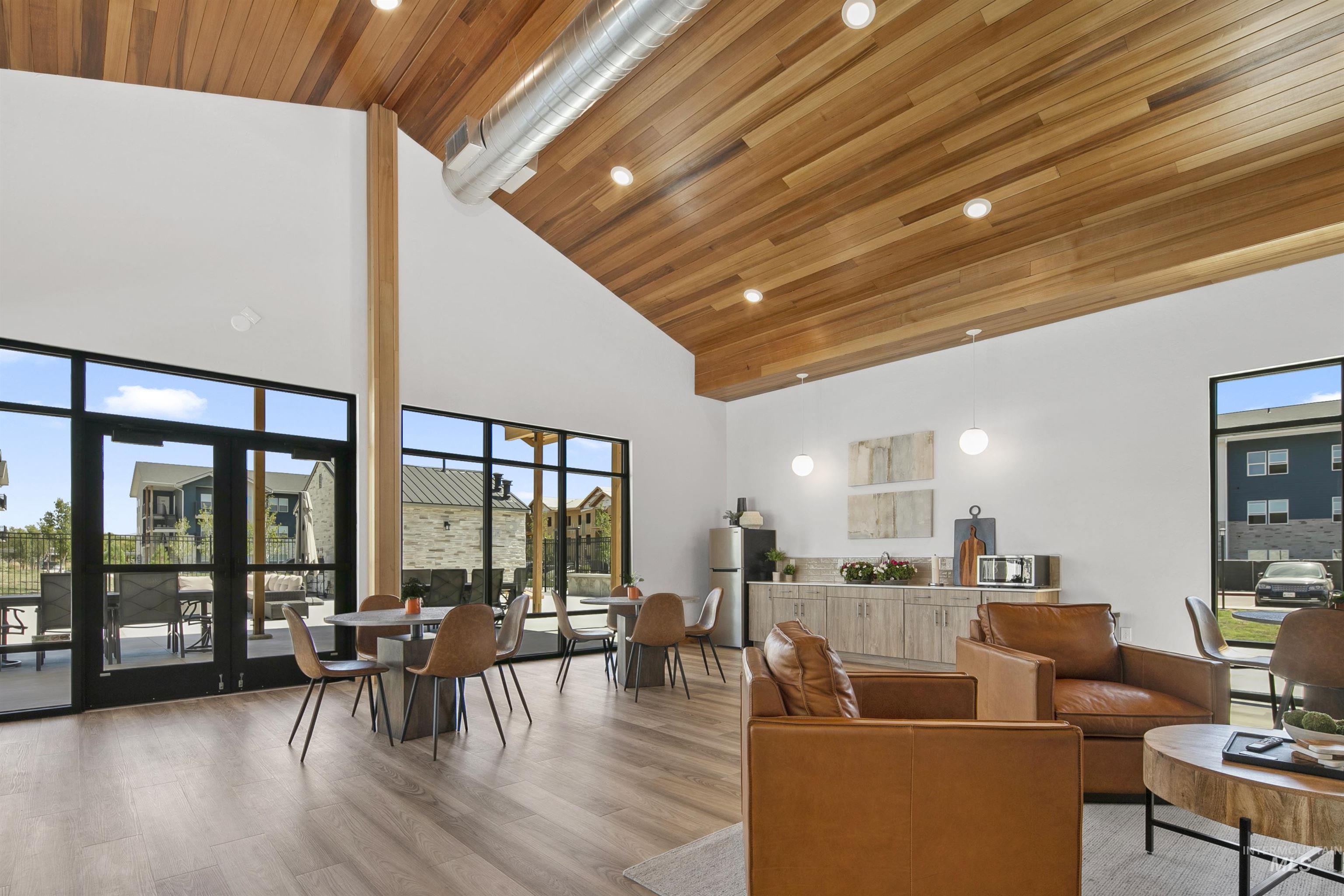 647 W Wrangler, Meridian, Idaho 83646, 3 Bedrooms, 2 Bathrooms, Residential For Sale, Price $614,950,MLS 98969308