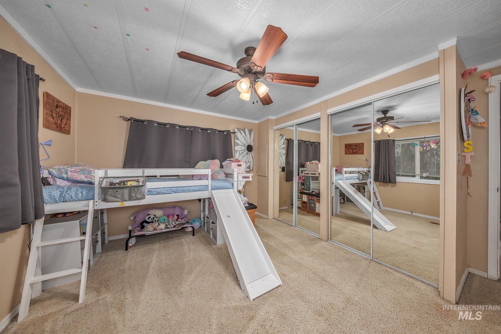 1165 Pioneer, Weiser, Idaho 83672, 3 Bedrooms, 2 Bathrooms, Residential For Sale, Price $249,900,MLS 98969311