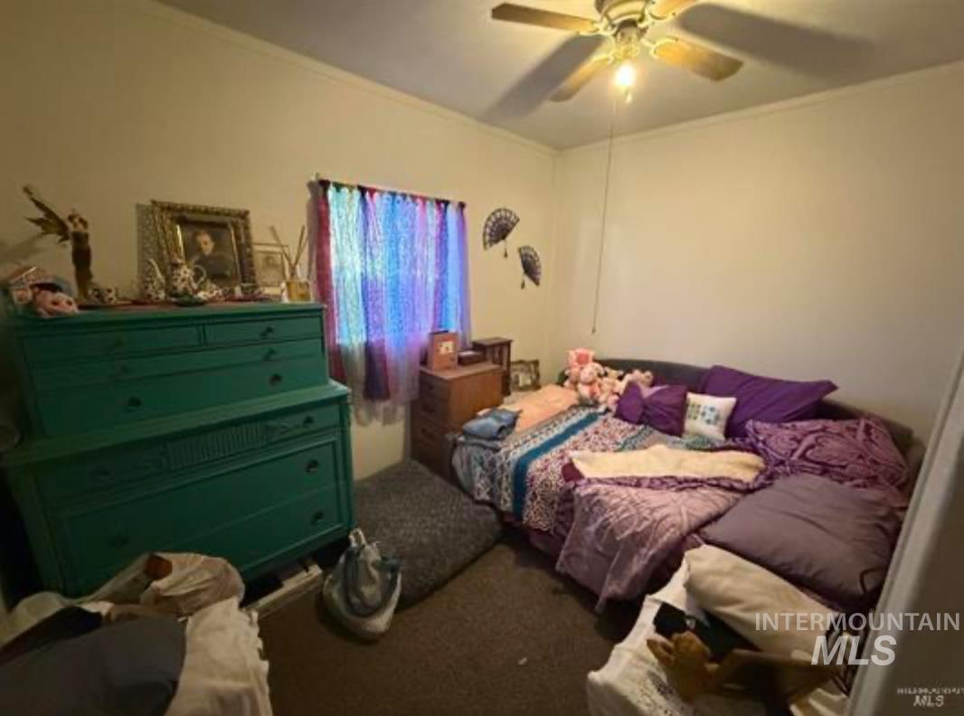 308 2nd Ave E, Jerome, Idaho 83338, 2 Bedrooms, 1 Bathroom, Residential Income For Sale, Price $269,000,MLS 98969312