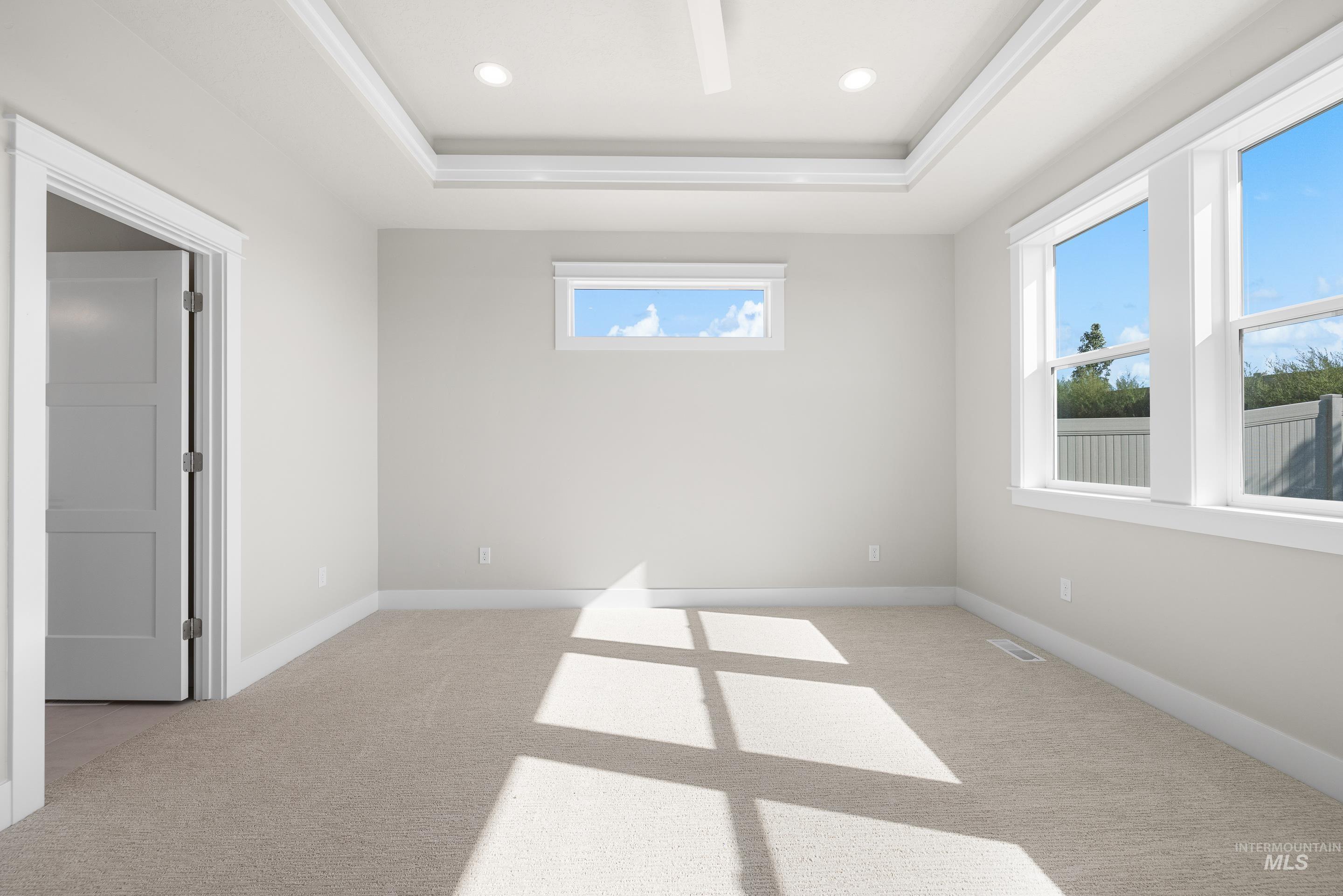 9528 Green Cottage Ave, Kuna, Idaho 83634, 3 Bedrooms, 2 Bathrooms, Residential For Sale, Price $609,900,MLS 98969314