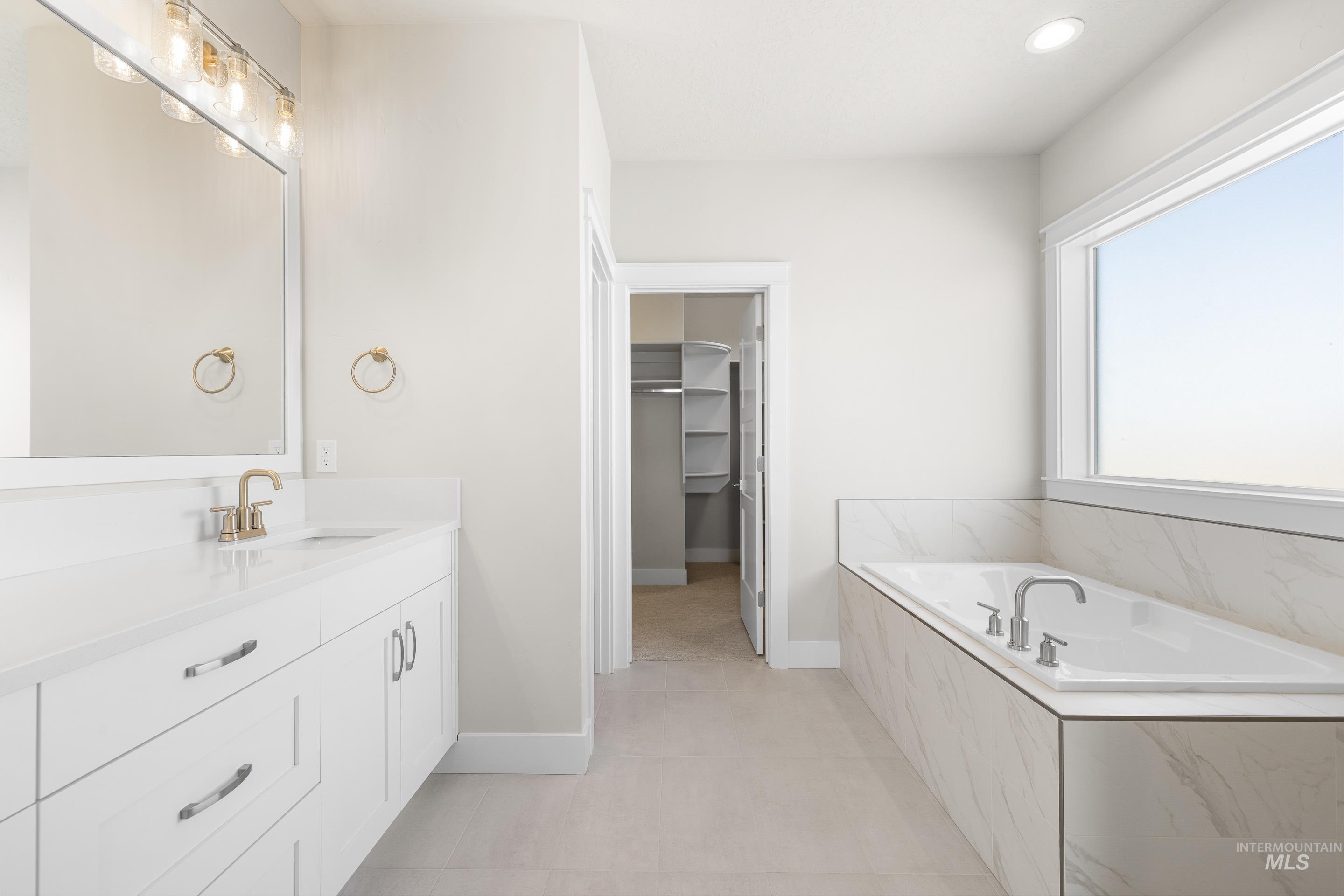 9528 Green Cottage Ave, Kuna, Idaho 83634, 3 Bedrooms, 2 Bathrooms, Residential For Sale, Price $609,900,MLS 98969314