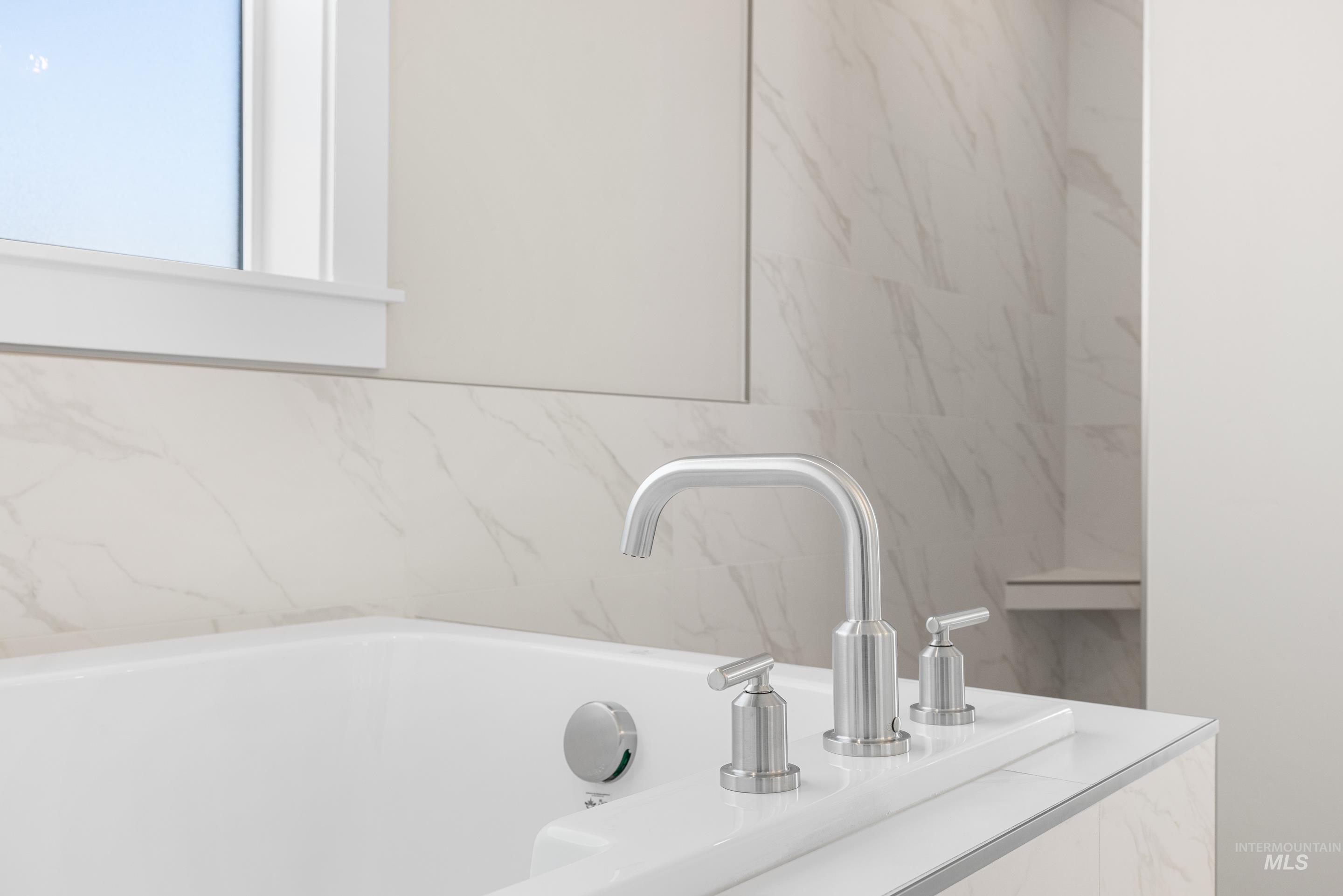 9528 Green Cottage Ave, Kuna, Idaho 83634, 3 Bedrooms, 2 Bathrooms, Residential For Sale, Price $609,900,MLS 98969314