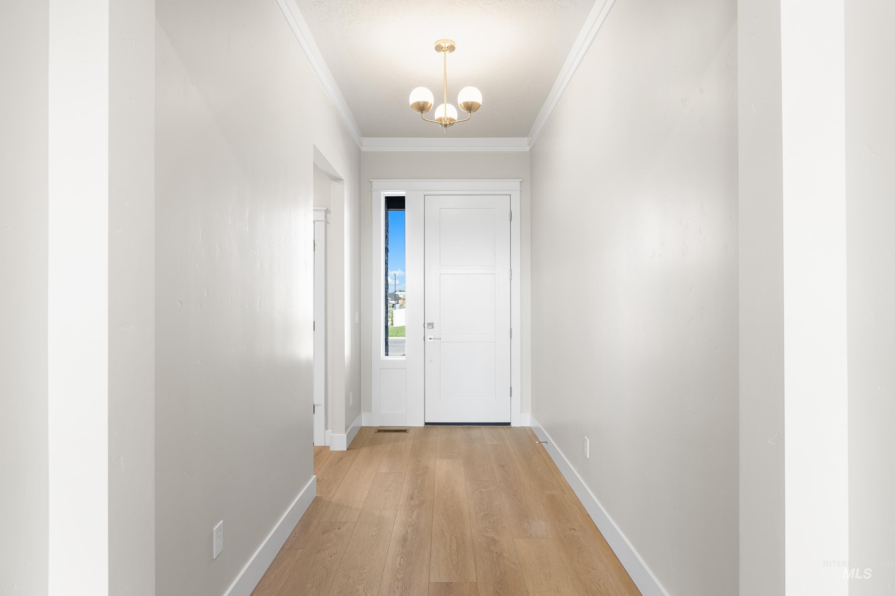 9528 Green Cottage Ave, Kuna, Idaho 83634, 3 Bedrooms, 2 Bathrooms, Residential For Sale, Price $609,900,MLS 98969314